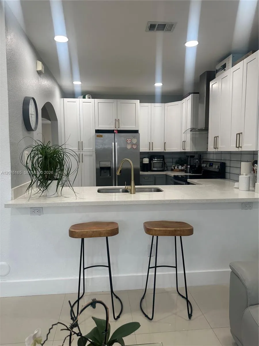Foto de propiedad en 15775 SW 41st Street 68, Miramar, FL 33027 Miramar con MLS# 