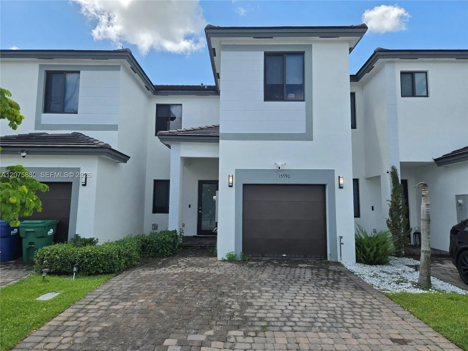 En Renta 15790 SW 136th Way 0, Miami, FL 33196, Miami, FL 33196