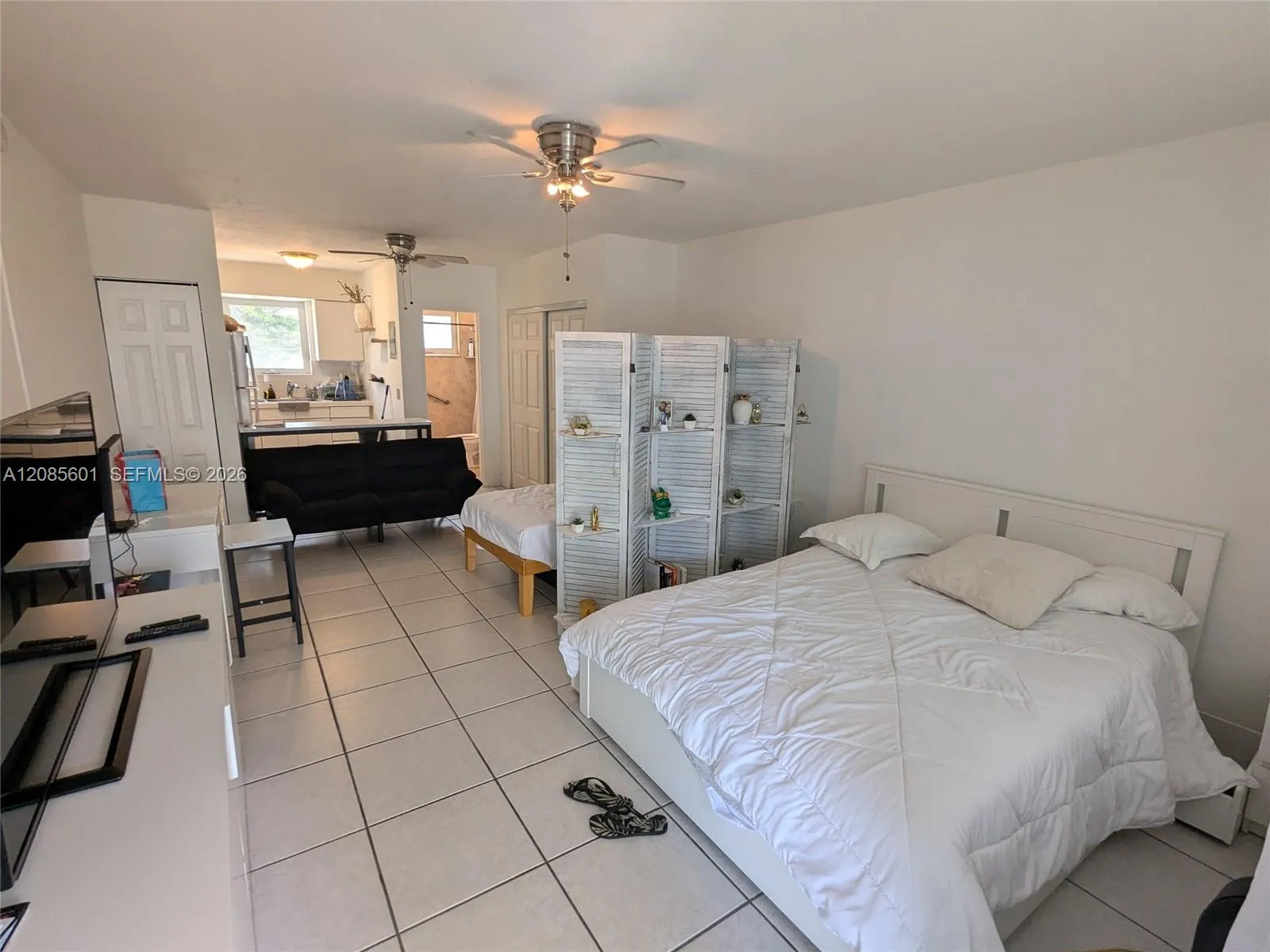 En Venta 158 Ocean Drive 406, Miami Beach, FL 33139, Miami Beach, FL 33139