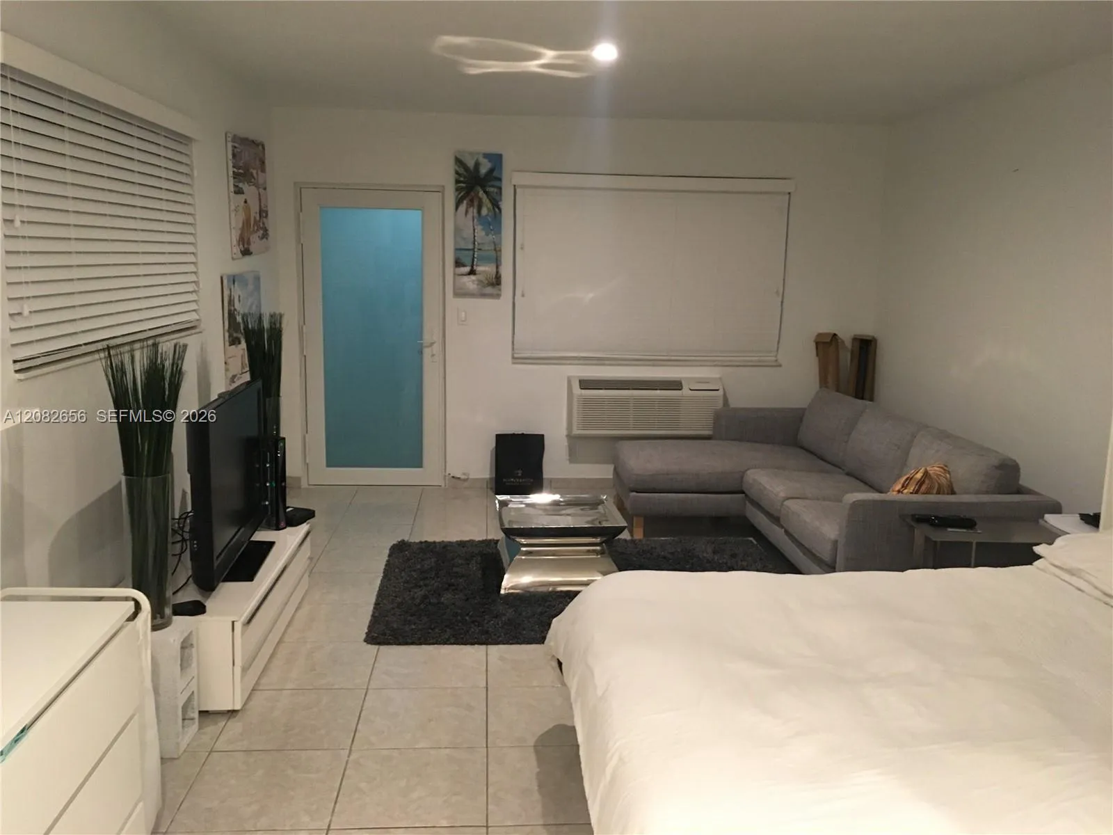 En Venta 158 Ocean Drive 407, Miami Beach, FL 33139, Miami Beach, FL 33139