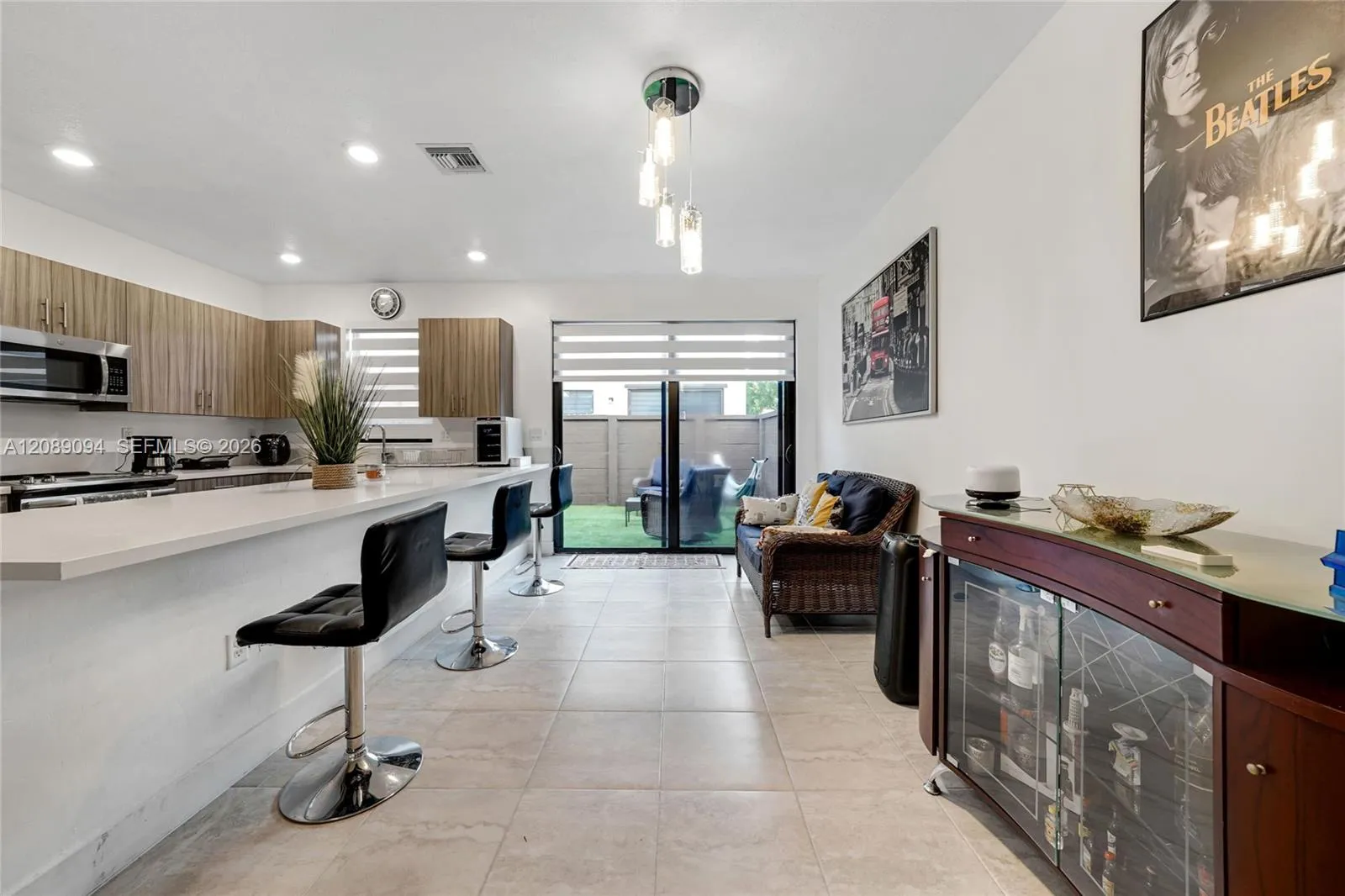 En Venta 15809 NW 91st Court, Miami Lakes, FL 33018, Miami Lakes, FL 33018
