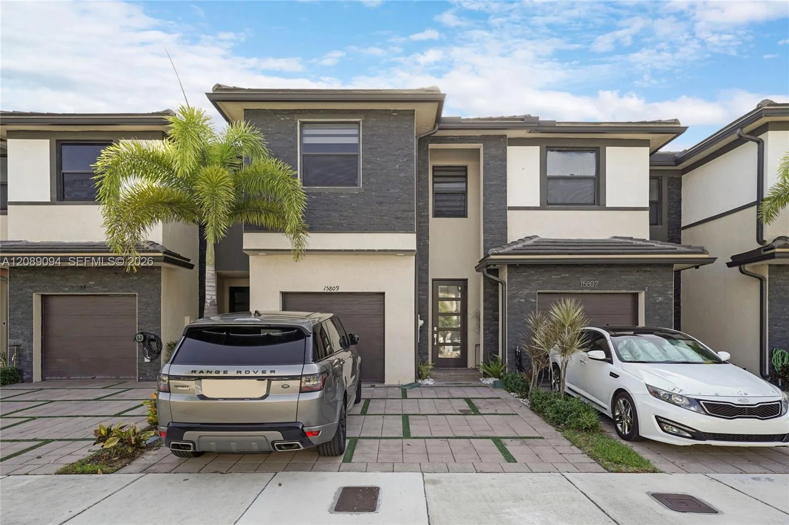 En Venta 15809 NW 91st Court, Miami Lakes, FL 33018, Miami Lakes, FL 33018