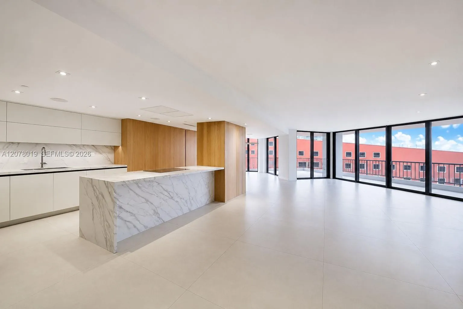 En Renta 1581 Brickell Avenue PH106, Miami, FL 33129, Miami, FL 33129