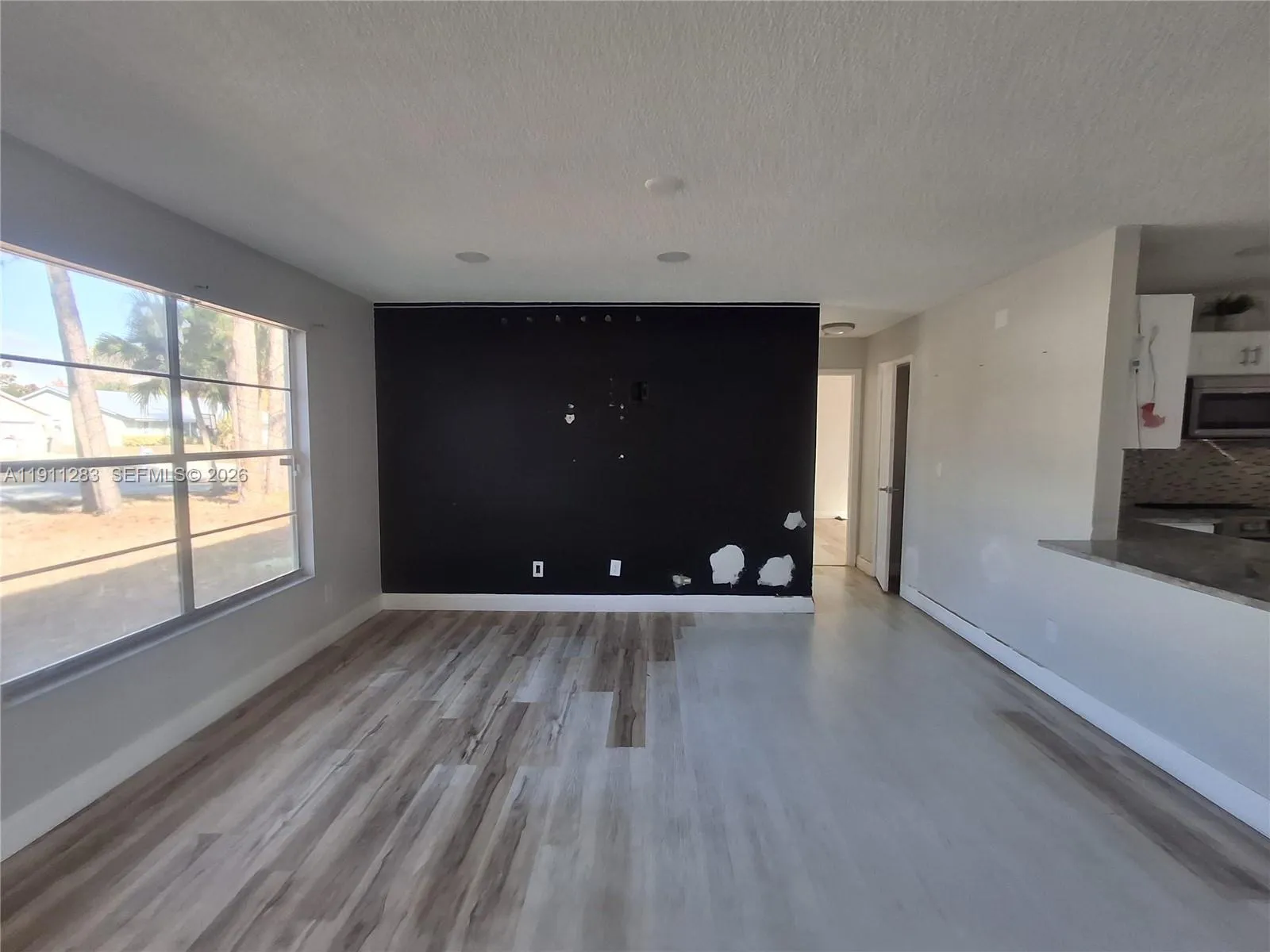En Venta 1581 SE Sutton Street, Port St. Lucie, FL 34983, Port St. Lucie, FL 34983
