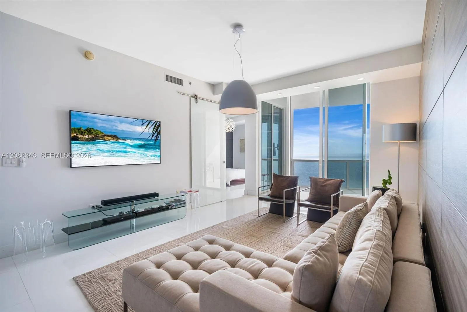 En Renta 15811 Collins Avenue 2006, Sunny Isles Beach, FL 33160, Sunny Isles Beach, FL 33160