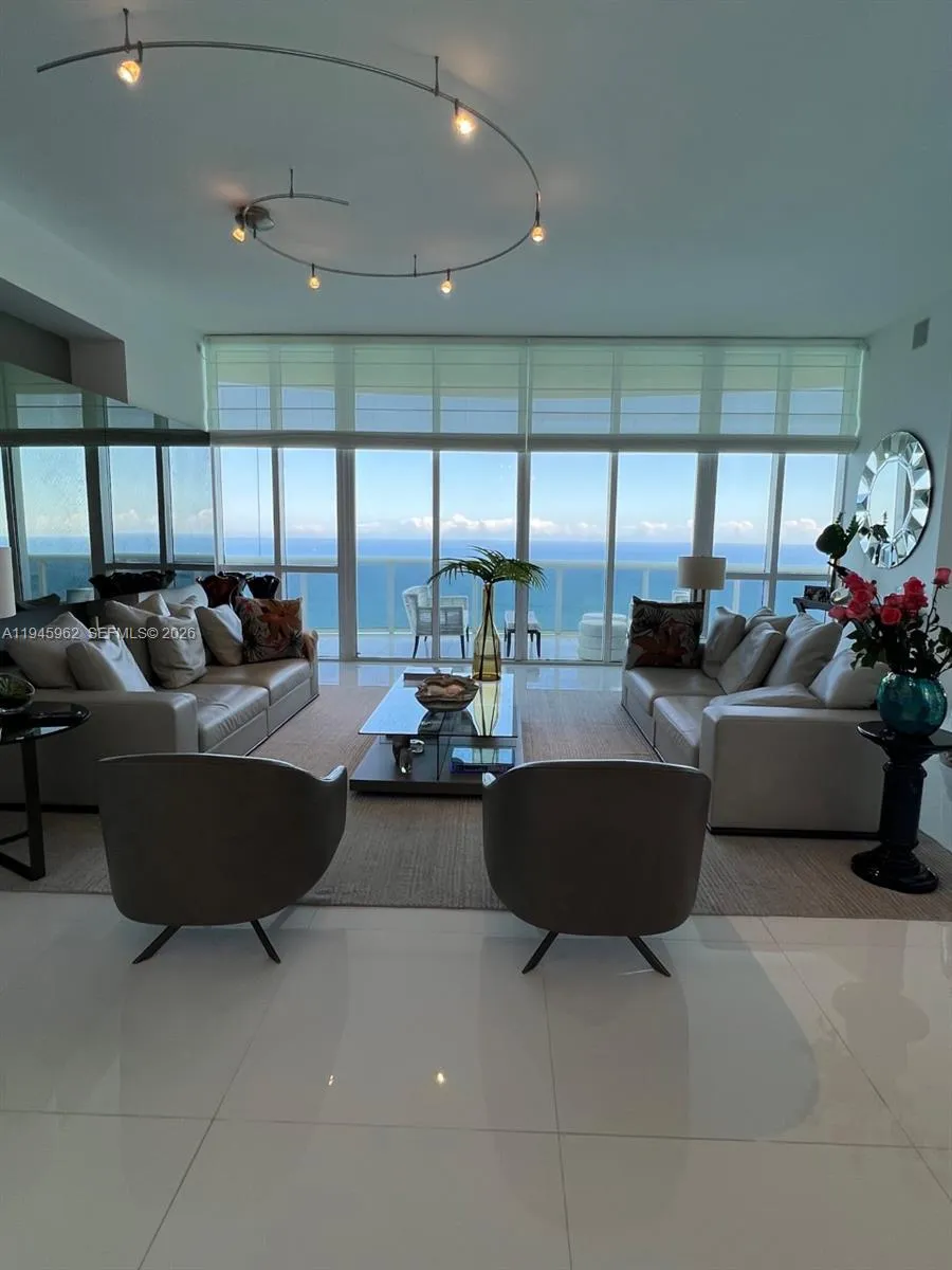 En Renta 15811 Collins Avenue 4101, Sunny Isles Beach, FL 33160, Sunny Isles Beach, FL 33160