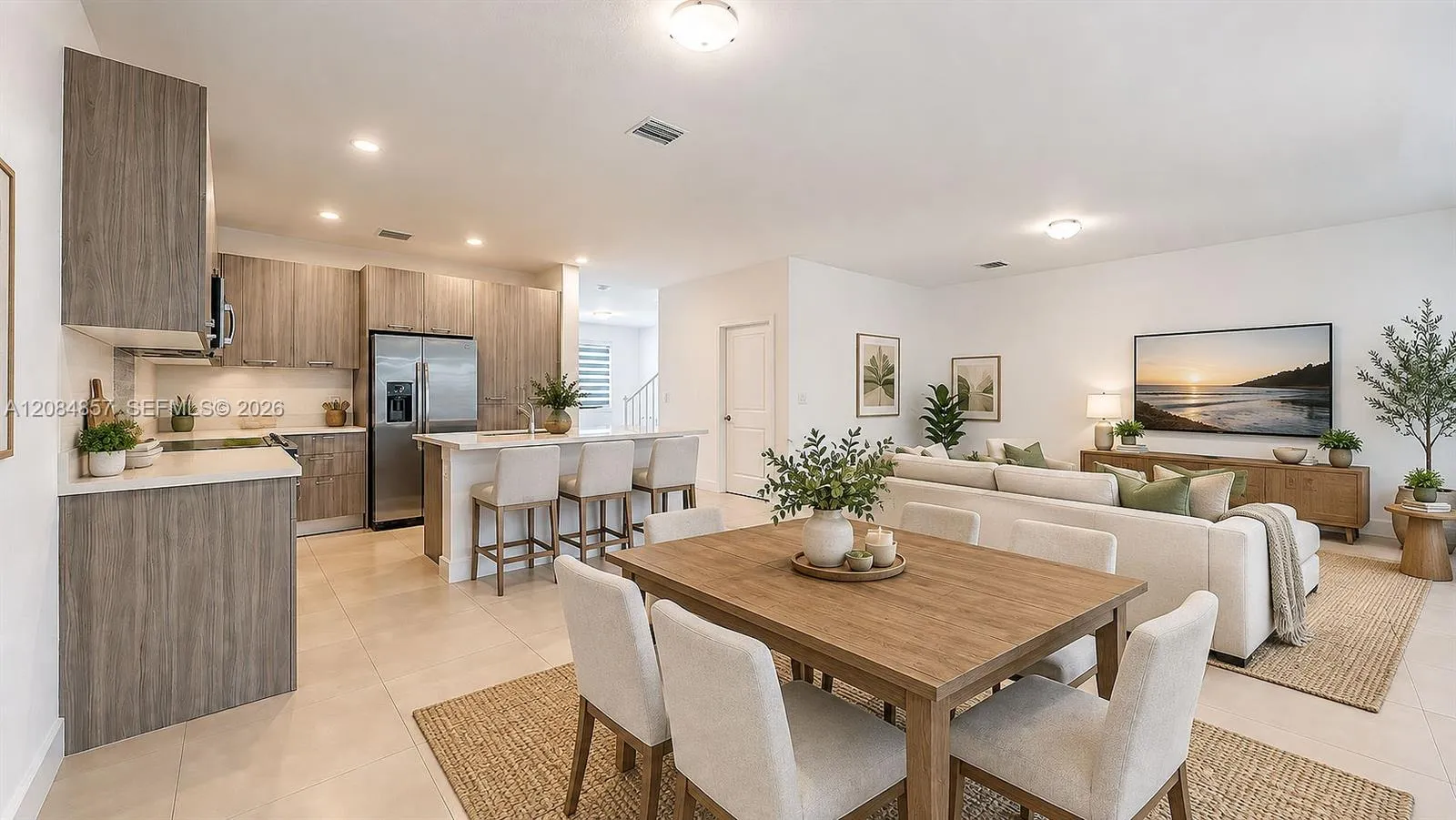 En Venta 15811 SW 136th Terrace, Miami, FL 33196, Miami, FL 33196