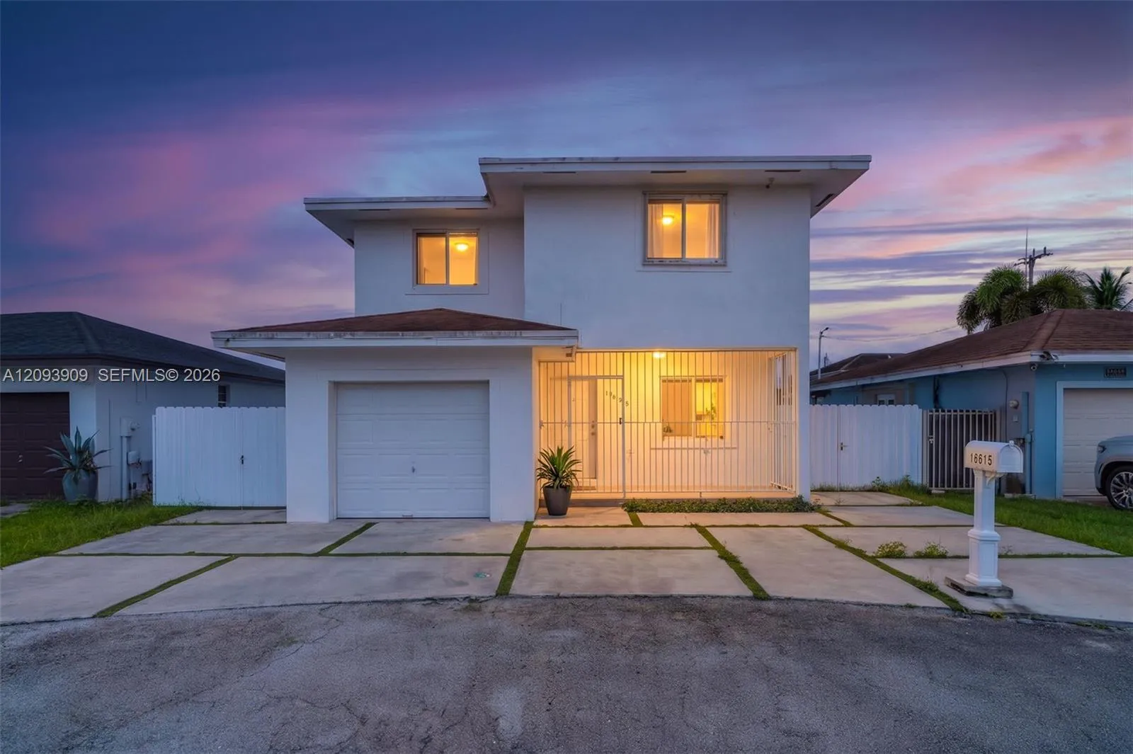 En Venta 15815 SW 299th Terrace, Homestead, FL 33033, Homestead, FL 33033