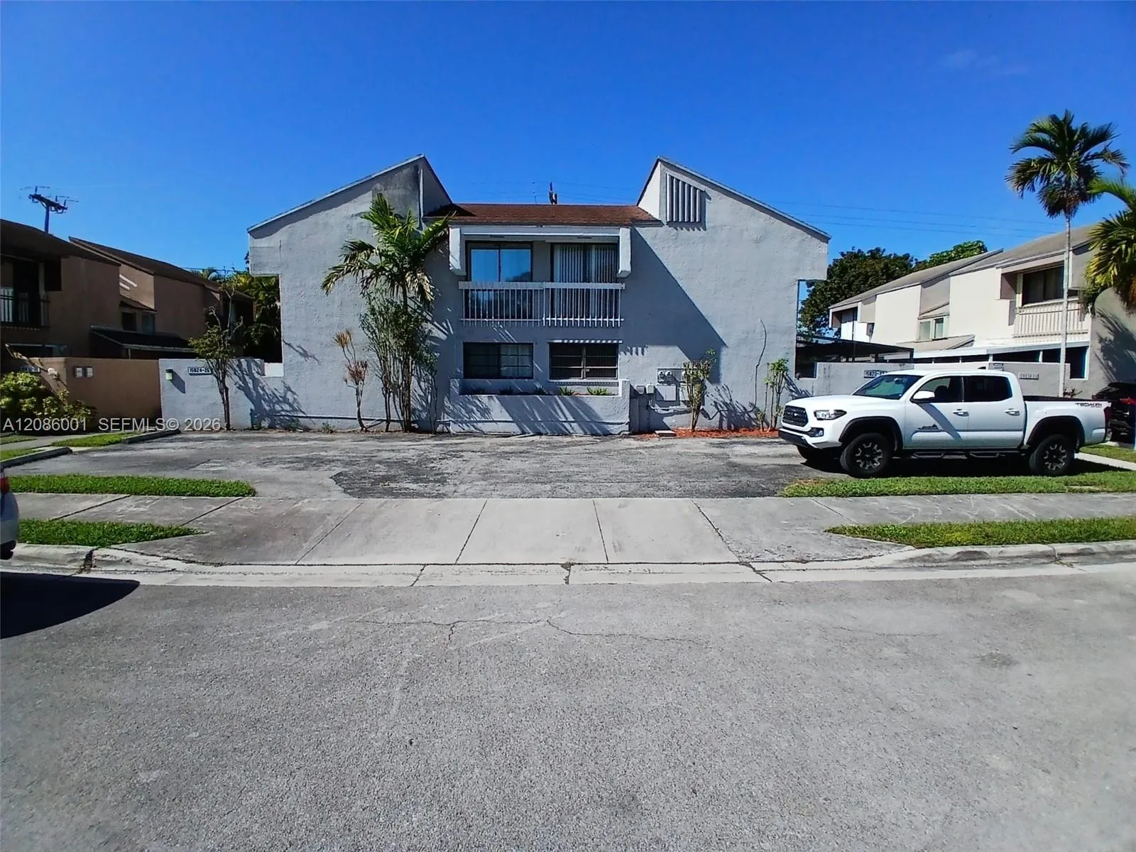 En Renta 15820 SW 91st Court C, Palmetto Bay, FL 33157, Palmetto Bay, FL 33157