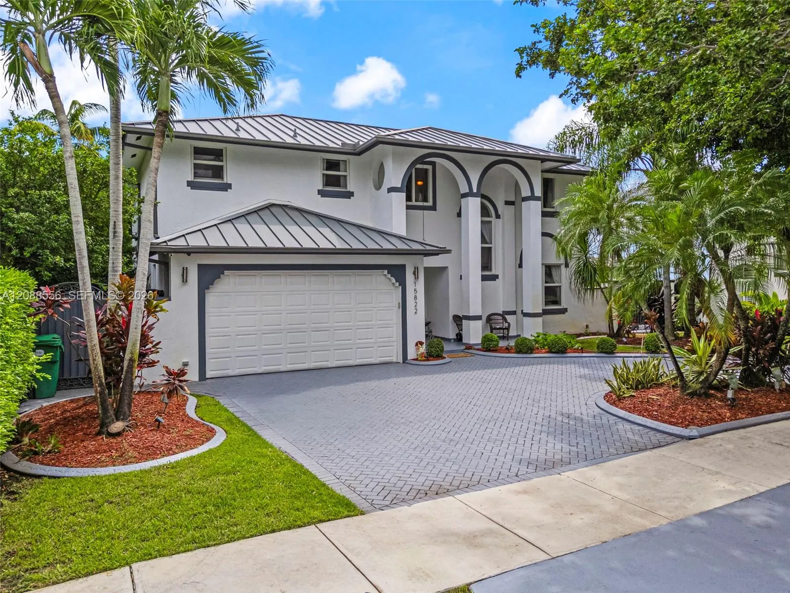 En Venta 15822 SW 103rd Lane, Miami, FL 33196, Miami, FL 33196
