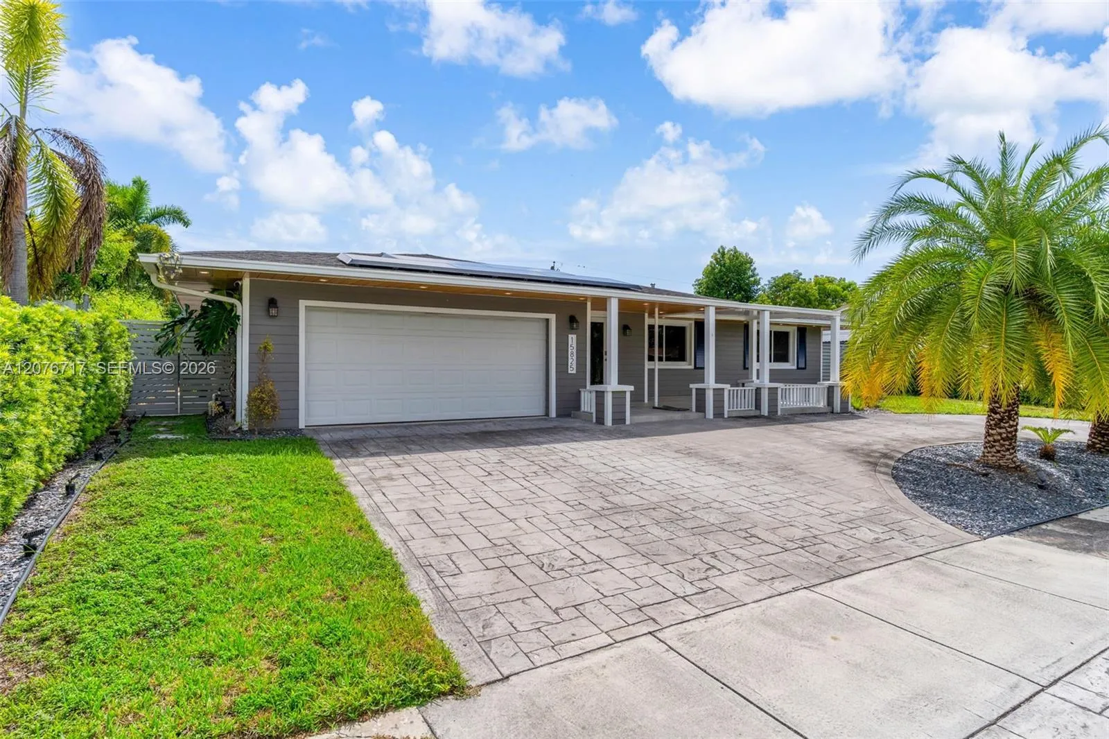 En Renta 15825 SW 103rd Place, Miami, FL 33157, Miami, FL 33157
