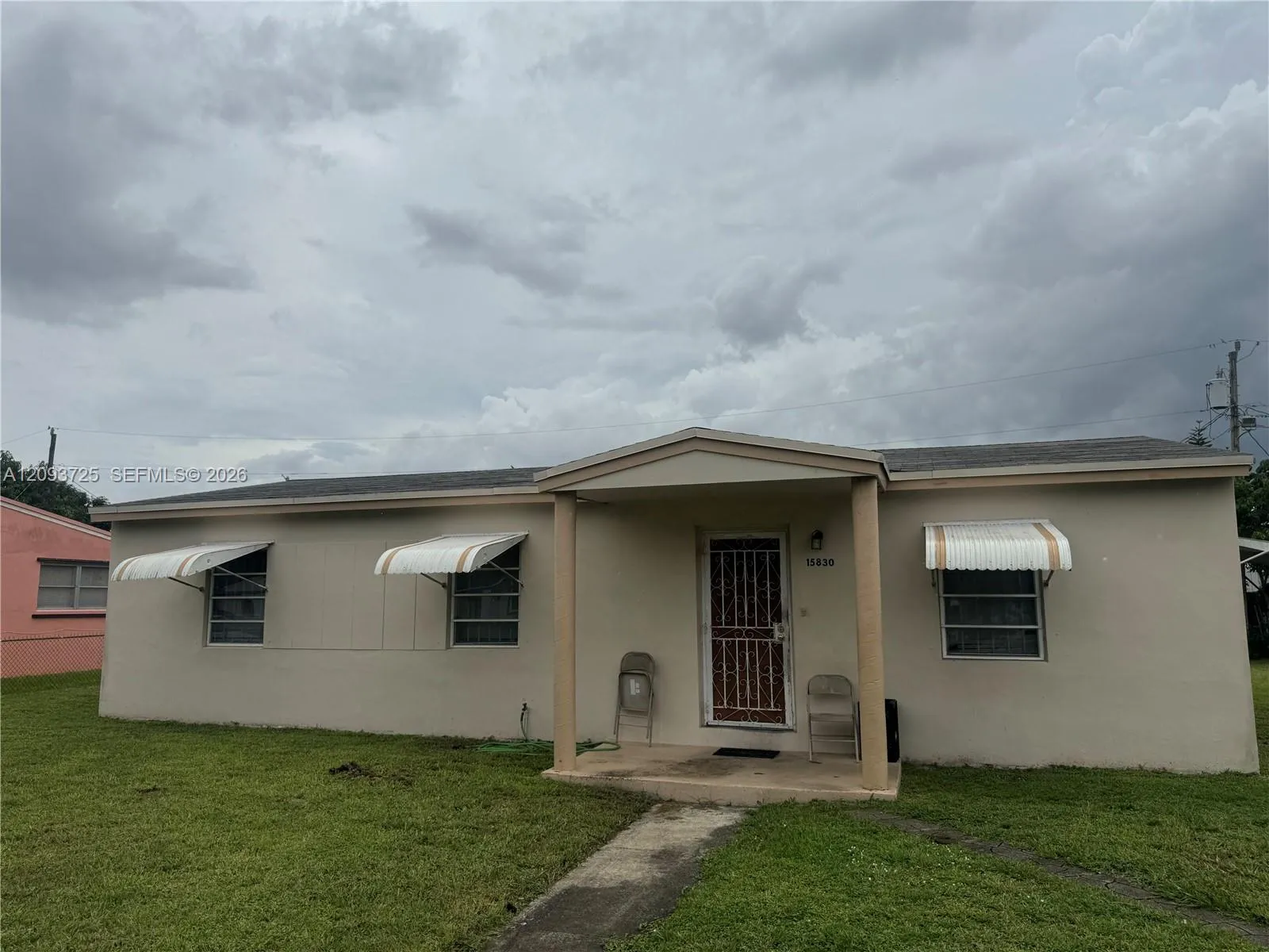En Venta 15830 NW 18th Court, Miami Gardens, FL 33054, Miami Gardens, FL 33054