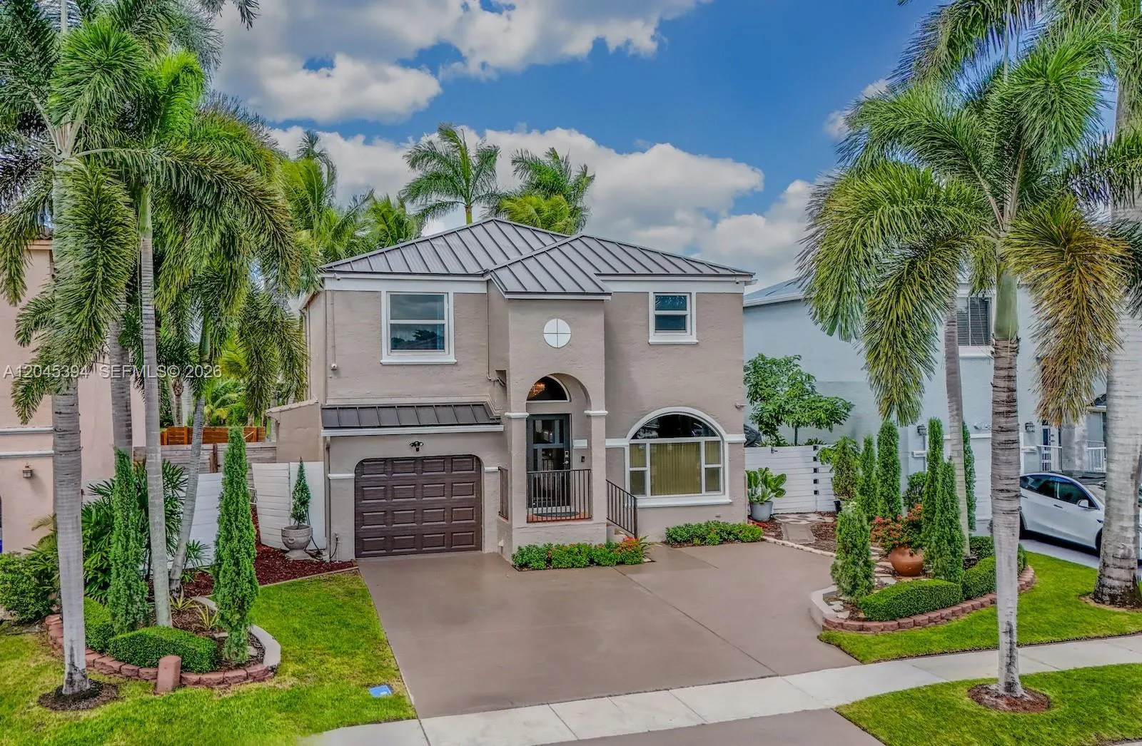 Alquilada 15835 NW 7th Street, Pembroke Pines, FL 33028, Pembroke Pines, FL 33028