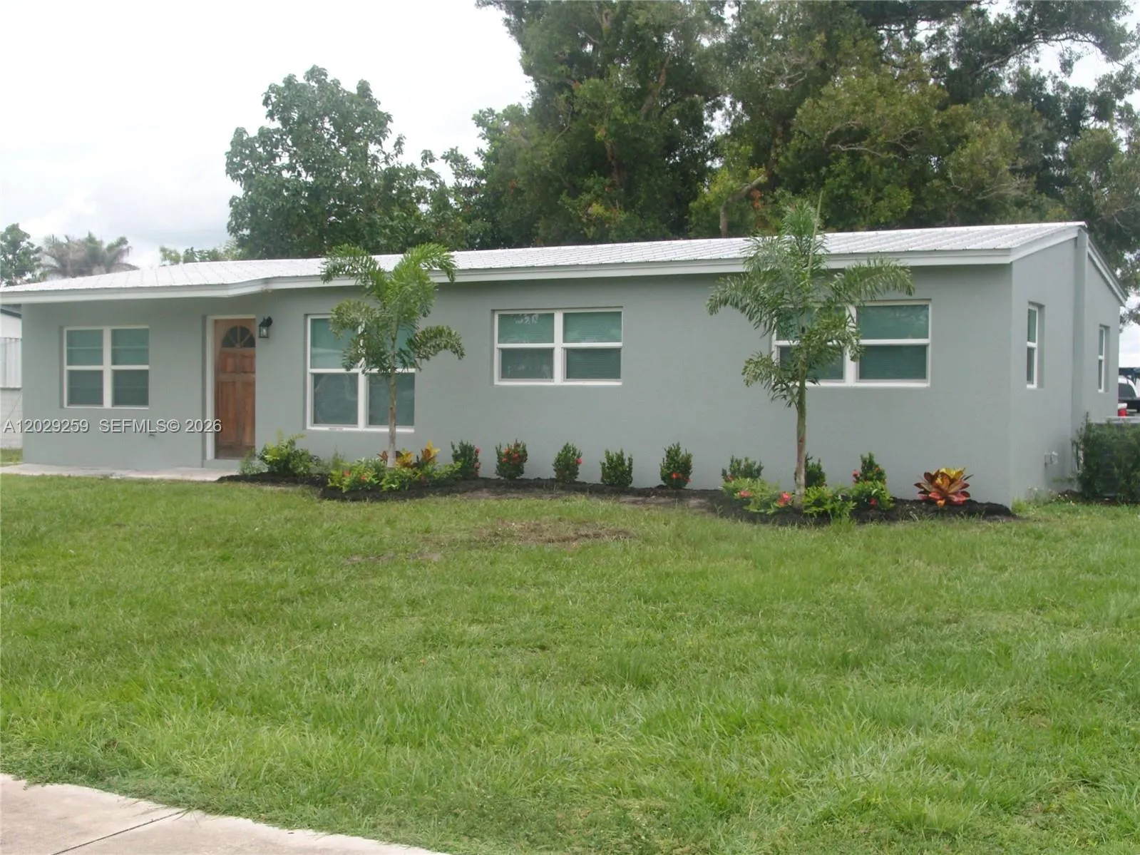 Vendido 15837 SW 151st Street, Indiantown, FL 34956, Indiantown, FL 34956
