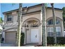 En Venta 15856 NW 12th Court, Pembroke Pines, FL 33028, Pembroke Pines, FL 33028