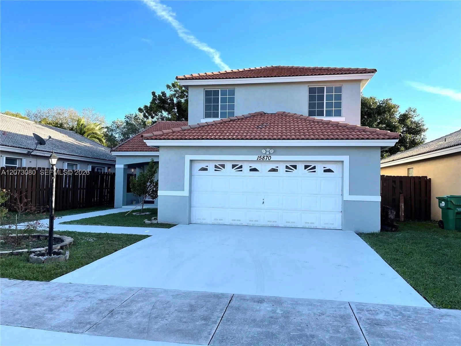 En Renta 15870 SW 85th Lane 0, Miami, FL 33193, Miami, FL 33193