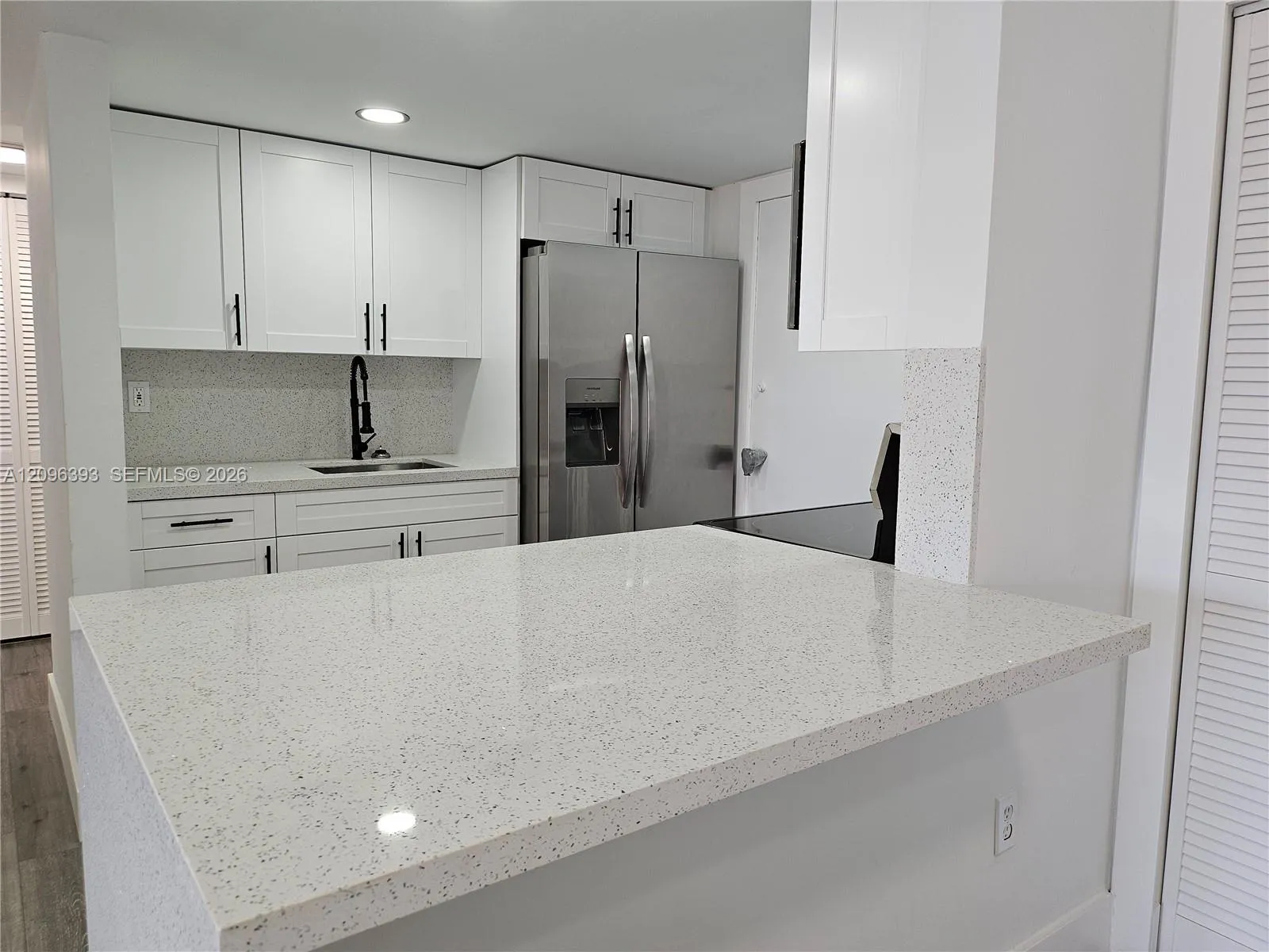 En Renta 15888 SW 95th Avenue 210, Miami, FL 33157, Miami, FL 33157