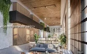 Foto de propiedad en 159 NE 6th Street 2807, Miami, FL 33132 Miami con MLS# 