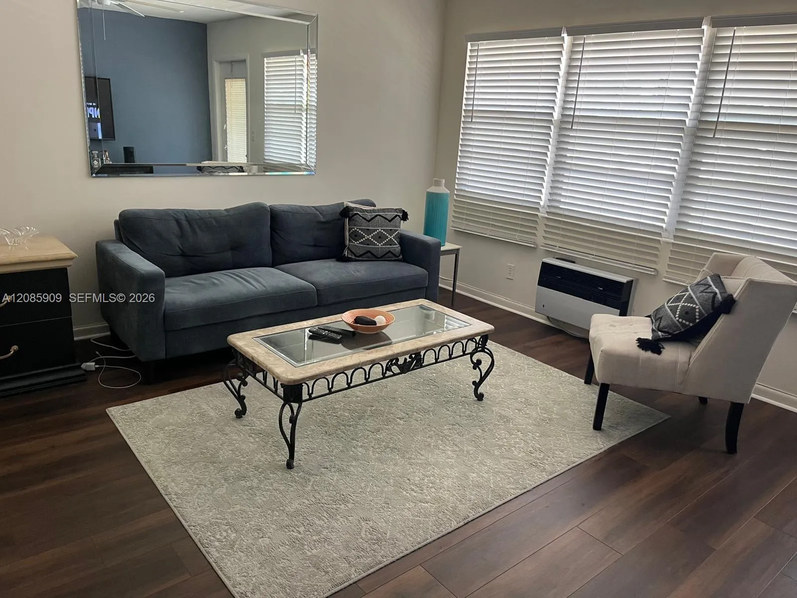 En Renta 159 Ventnor J 159, Deerfield Beach, FL 33442, Deerfield Beach, FL 33442
