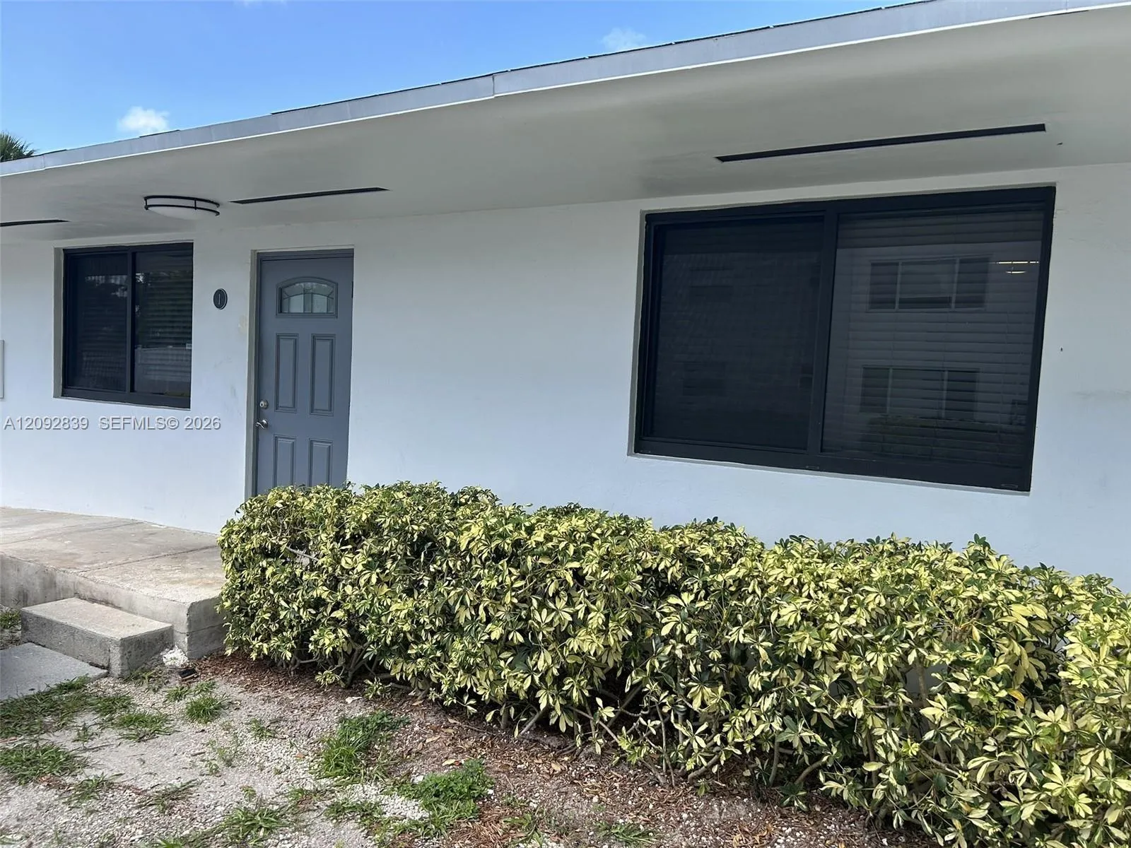 En Renta 1590 NE 118th Street 1, Miami, FL 33161, Miami, FL 33161