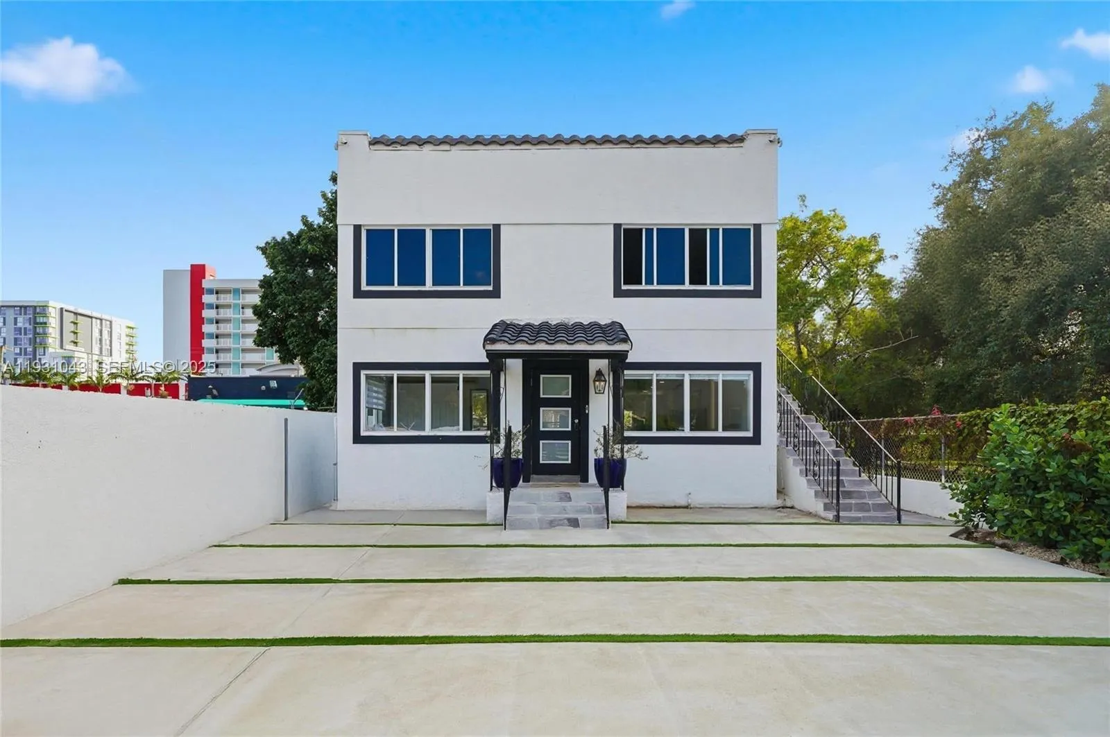 En Renta 1590 NW 38th Street 1, Miami, FL 33142, Miami, FL 33142