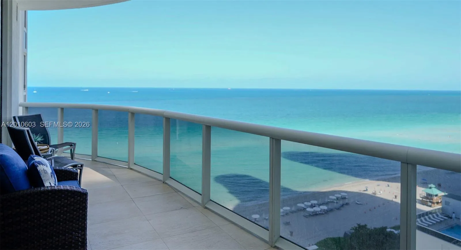 En Renta 15901 Collins Avenue 1102, Sunny Isles Beach, FL 33160, Sunny Isles Beach, FL 33160