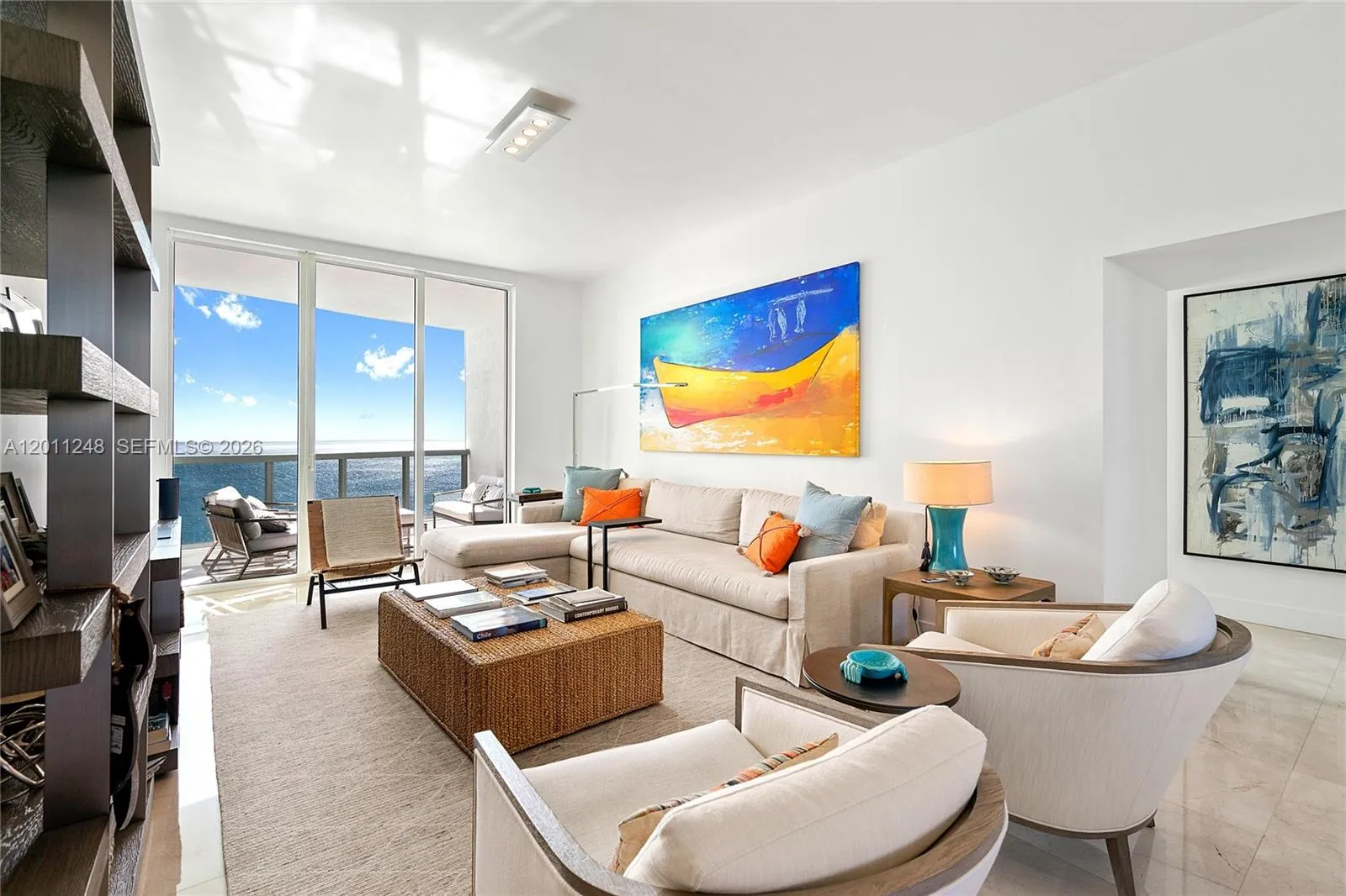 Foto de propiedad en 15901 Collins Avenue 1206, Sunny Isles Beach, FL 33160 Sunny Isles Beach con MLS# 