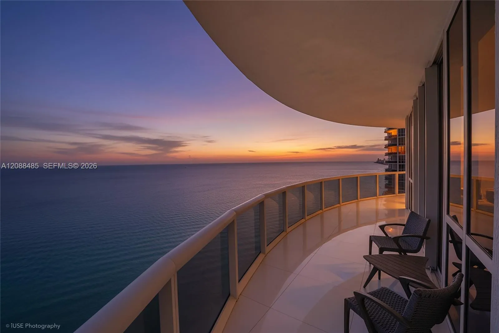En Venta 15901 Collins Avenue 2701, Sunny Isles Beach, FL 33160, Sunny Isles Beach, FL 33160