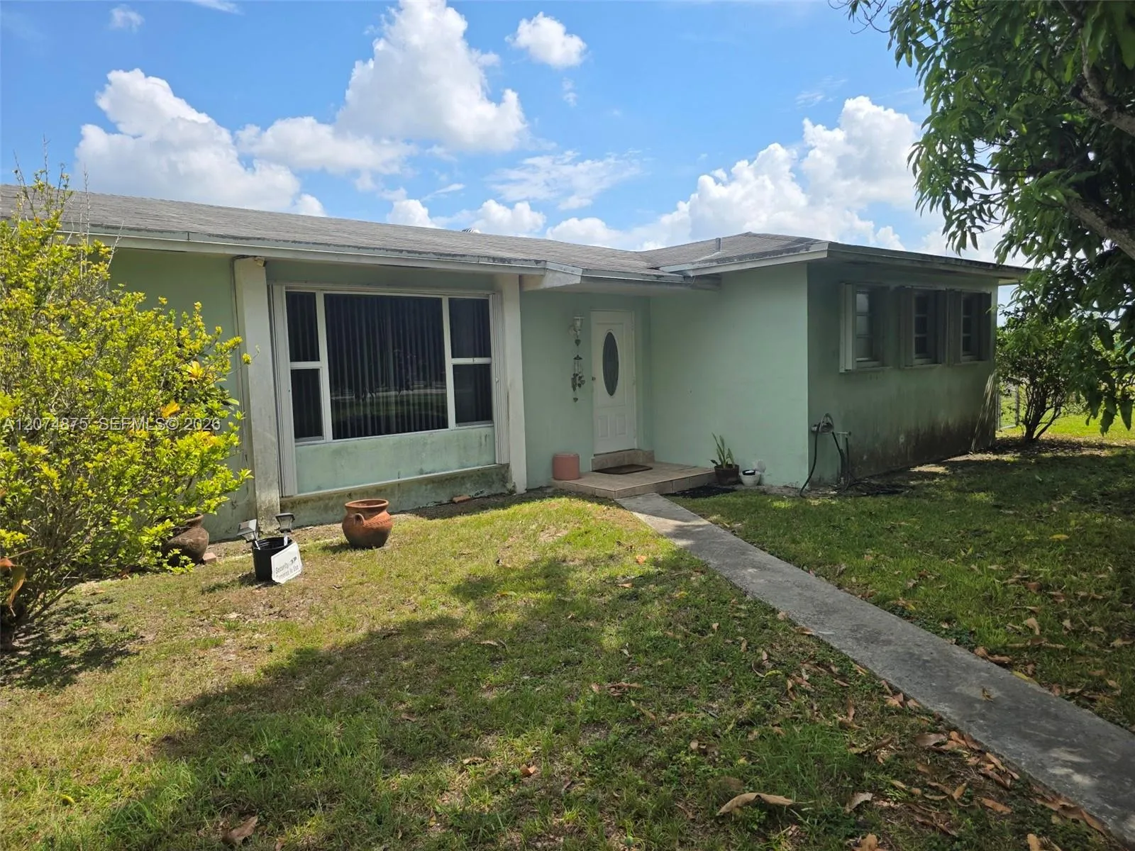 En Venta 15905 SW 280th Street, Homestead, FL 33031, Homestead, FL 33031