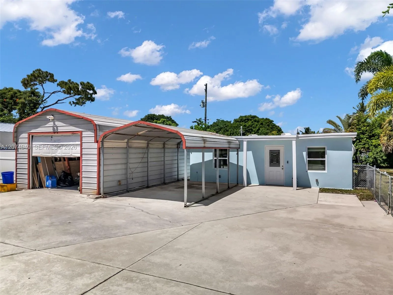 En Venta 1593 Barbarie Lane, West Palm Beach, FL 33417, West Palm Beach, FL 33417