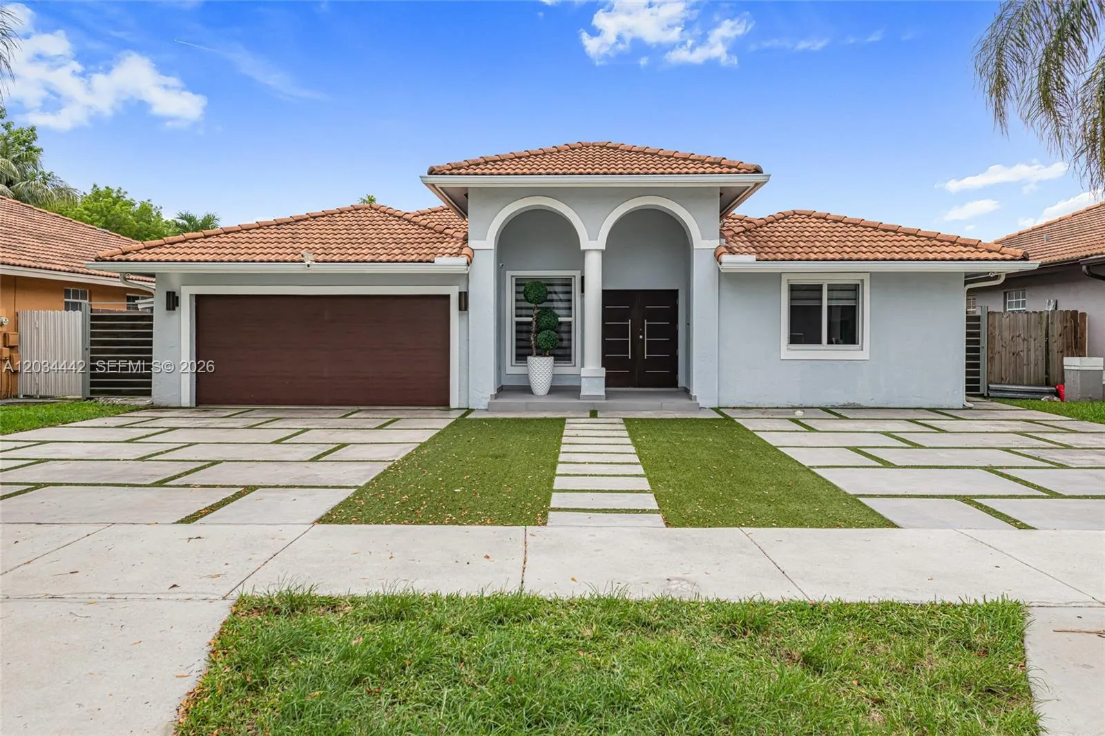 Vendido 15932 SW 101st Terrace, Miami, FL 33196, Miami, FL 33196