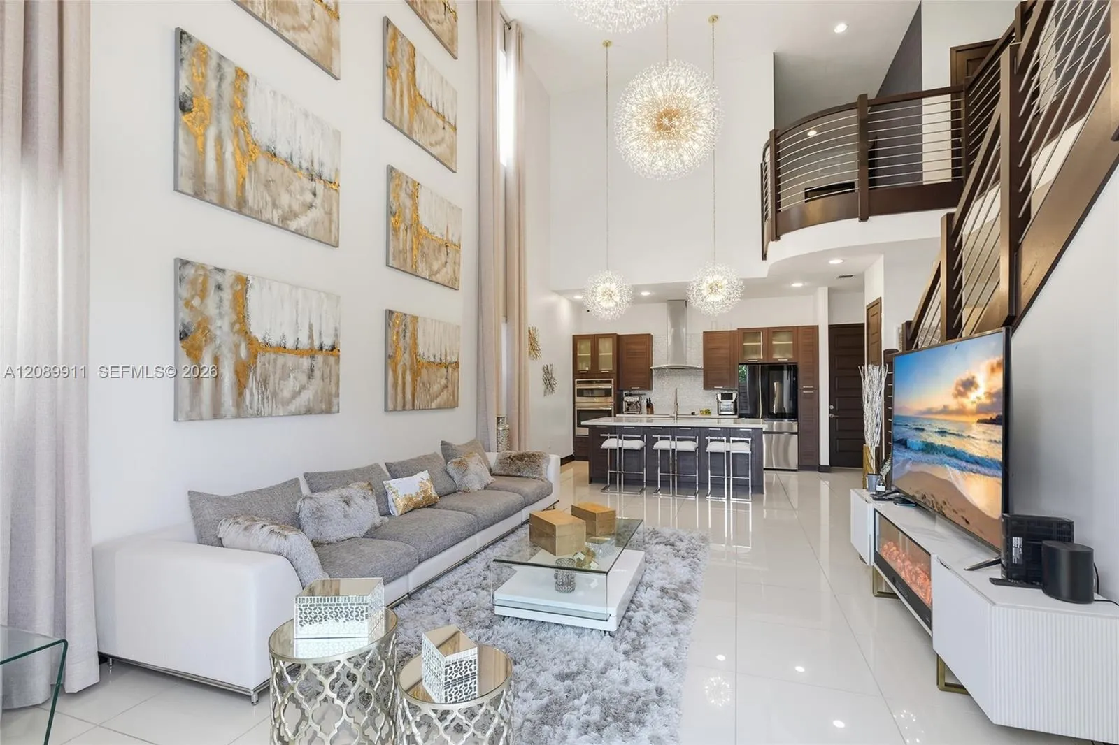 En Venta 15932 SW 136th Way, Miami, FL 33196, Miami, FL 33196