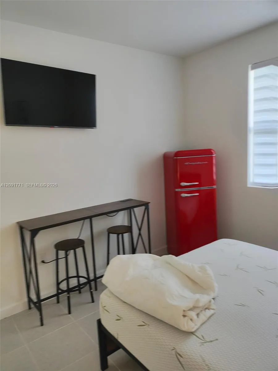 Foto de propiedad en 15959 SW 272nd Terrace 15959, Homestead, FL 33031 Homestead con MLS# 