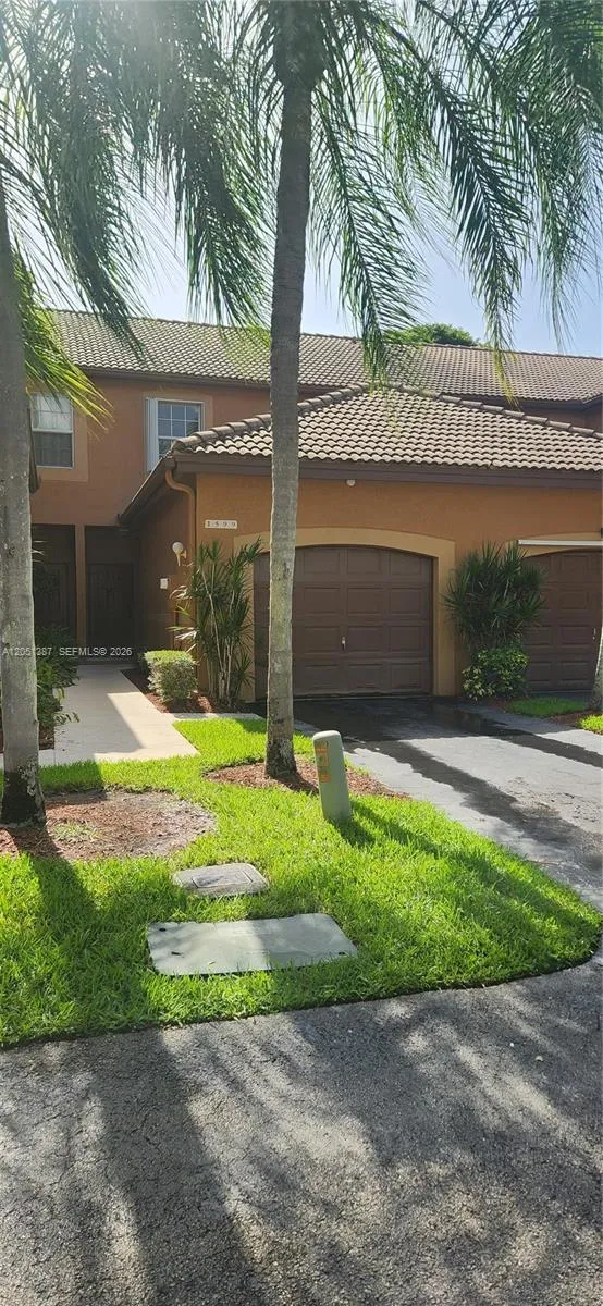 Alquilada 1599 Veracruz Lane, Weston, FL 33327, Weston, FL 33327