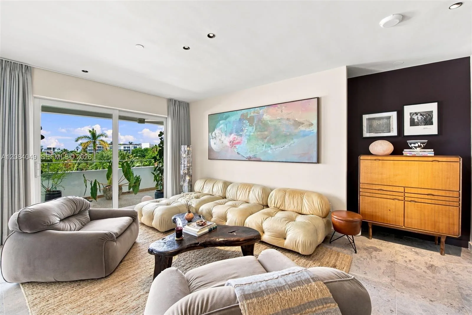 En Venta 16 Island Avenue 4E, Miami Beach, FL 33139, Miami Beach, FL 33139