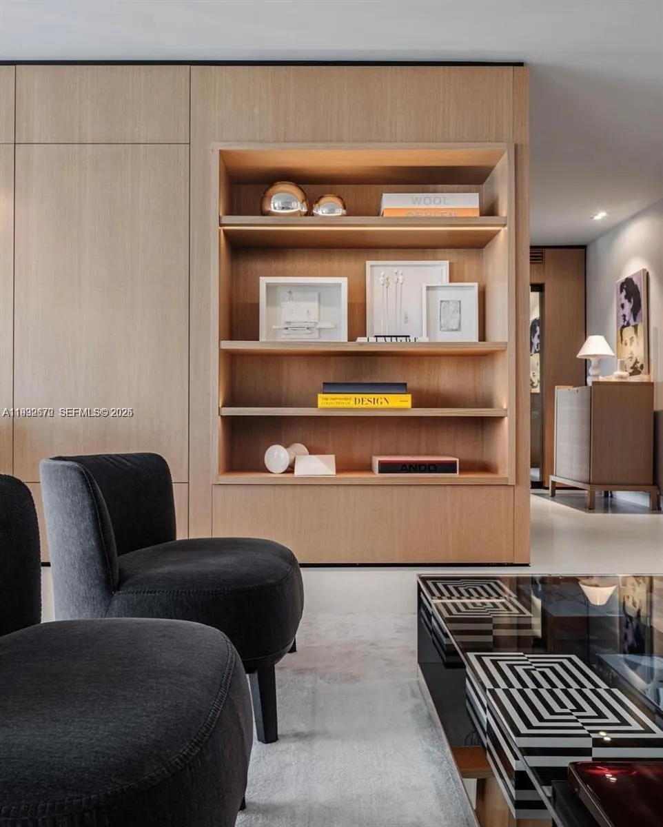 Foto de propiedad en 16 Island Avenue 6E, Miami Beach, FL 33139 Miami Beach con MLS# 