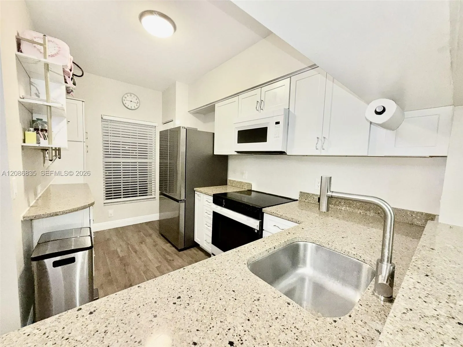 En Renta 16 Key West Court, Weston, FL 33326, Weston, FL 33326