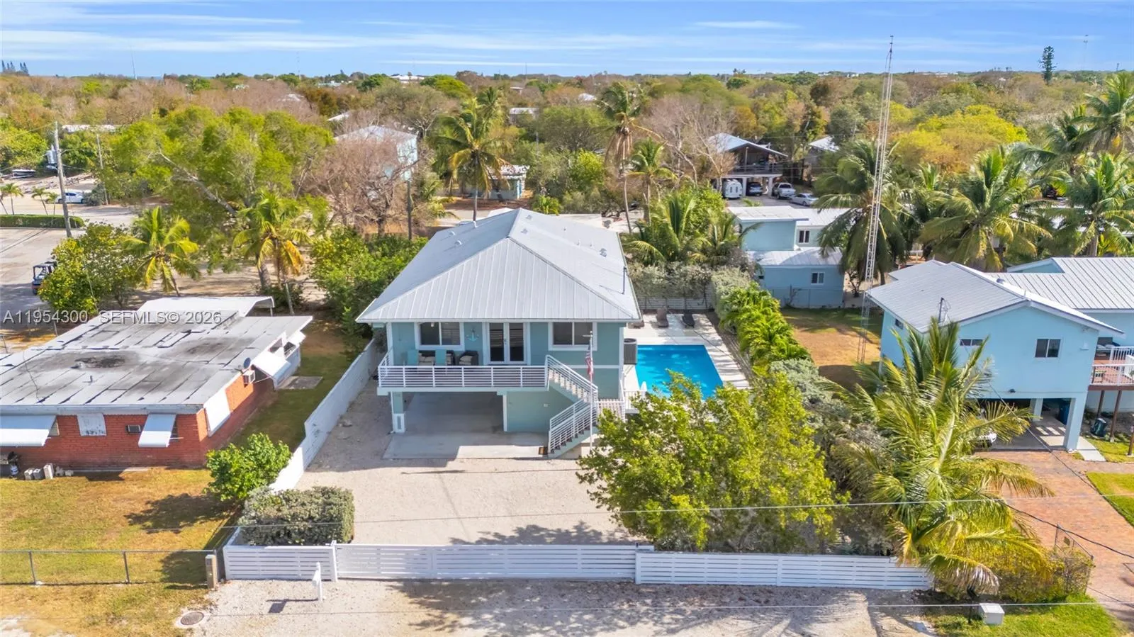 Vendido 16 N Channel Drive, Key Largo, FL 33037, Key Largo, FL 33037