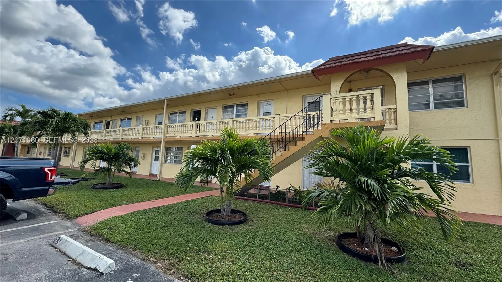 En Venta 160 NE 203rd Terrace E20, Miami Gardens, FL 33179, Miami Gardens, FL 33179