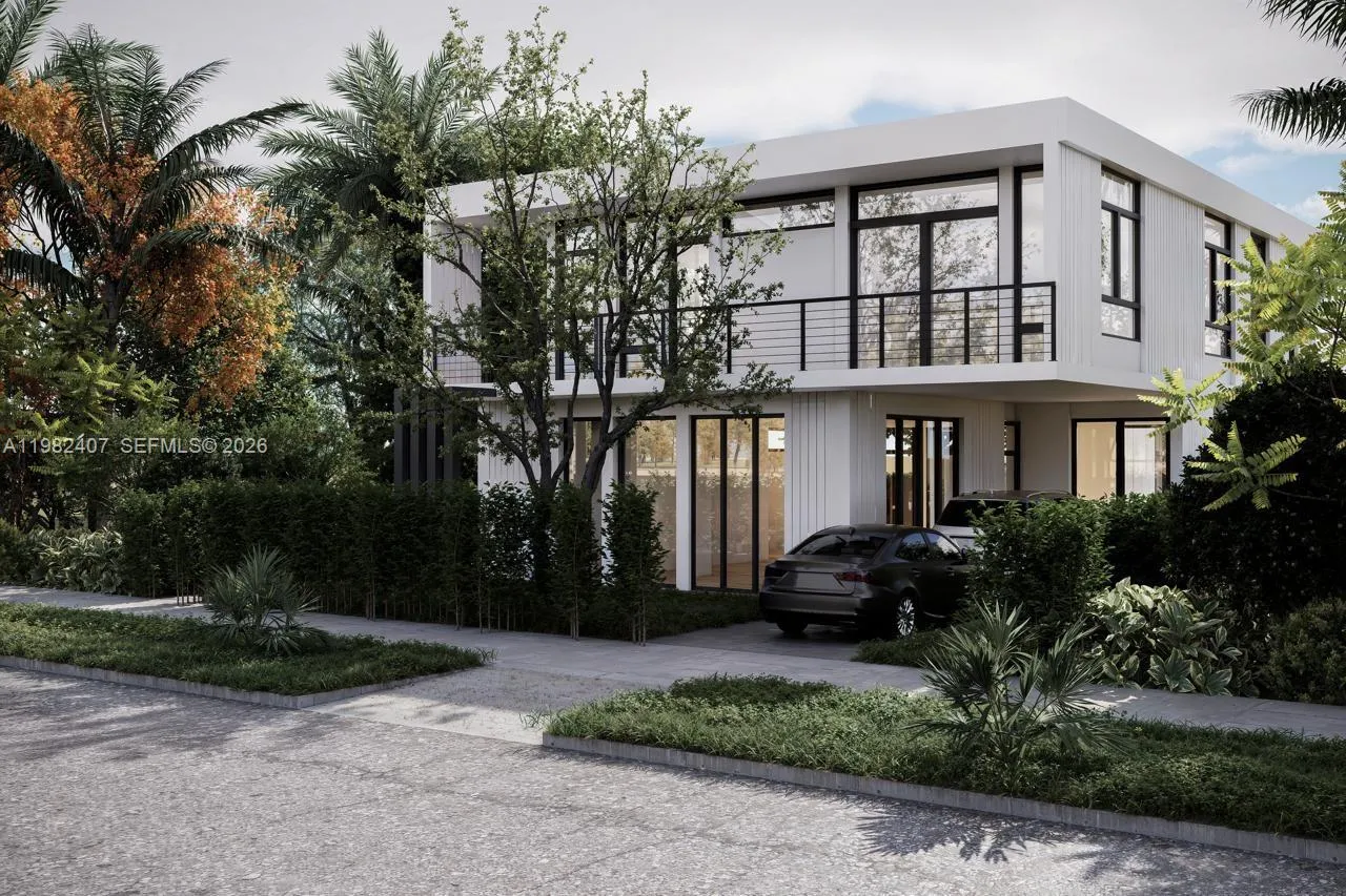 Vendido 160 NW 39th Street, Miami, FL 33127, Miami, FL 33127