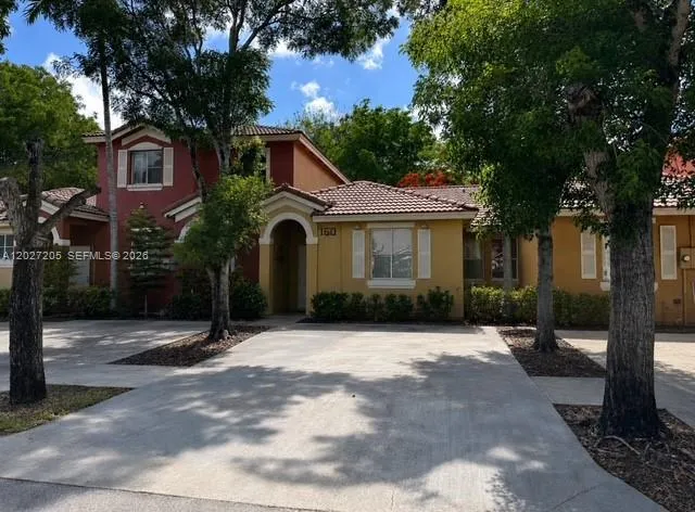 En Venta 160 SW 16th Avenue, Homestead, FL 33030, Homestead, FL 33030