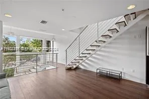 Foto de propiedad en 1600 Michigan Avenue 7, Miami Beach, FL 33139 Miami Beach con MLS# 