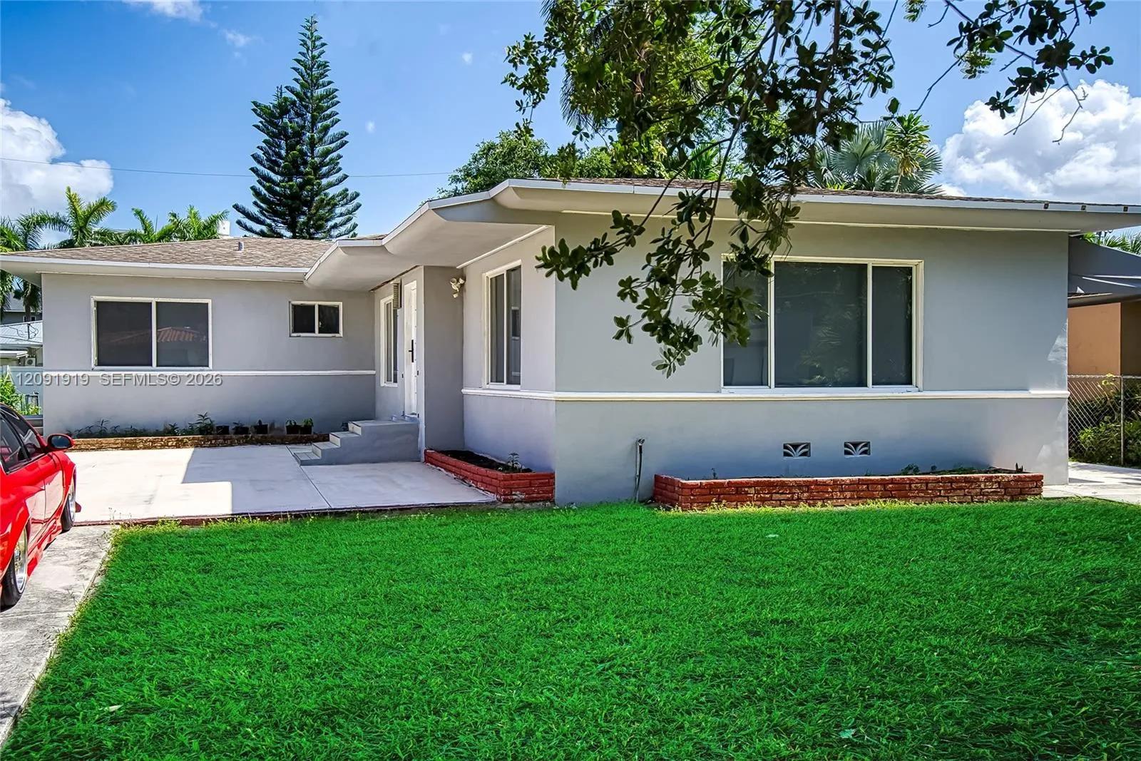 En Renta 1600 NE 110th Terrace 1600, Miami, FL 33161, Miami, FL 33161