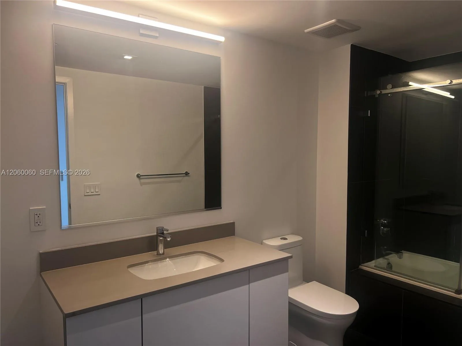 Foto de propiedad en 1600 NE 1st Avenue 1219, Miami, FL 33132 Miami con MLS#