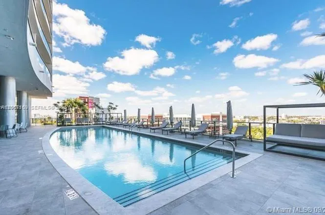 En Venta 1600 NE 1st Avenue 1420, Miami, FL 33132, Miami, FL 33132