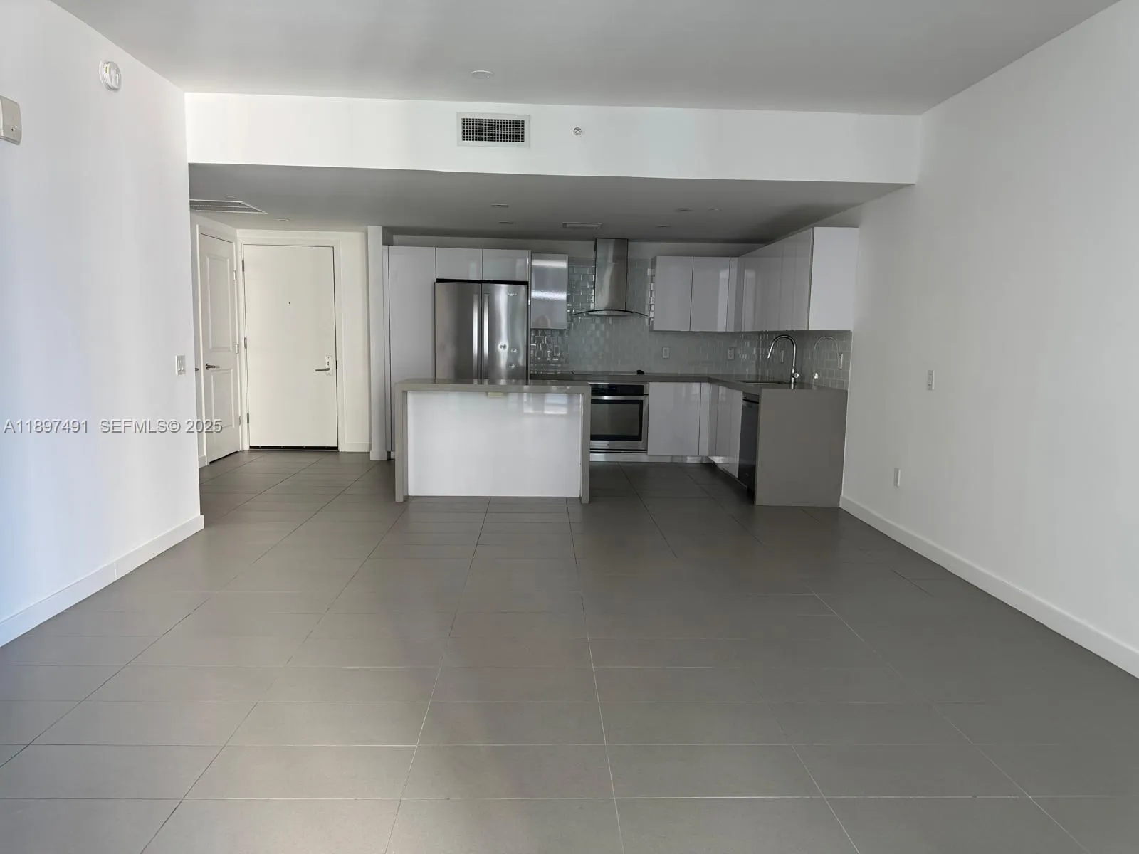 Foto de propiedad en 1600 NE 1st Avenue 2217, Miami, FL 33132 Miami con MLS# 