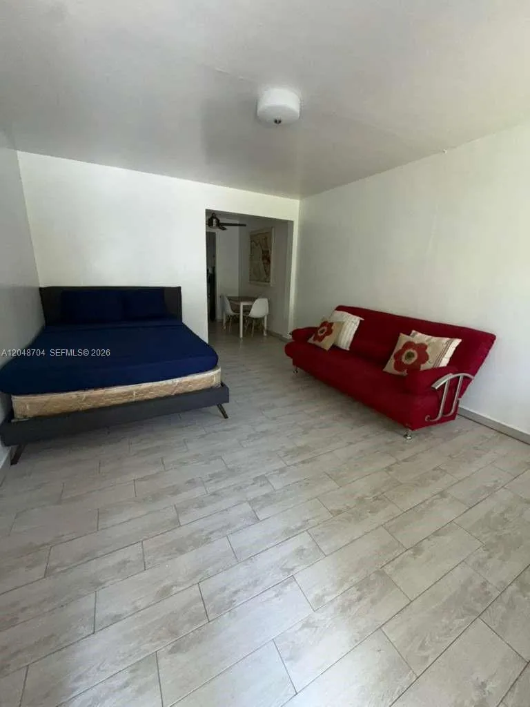 Foto de propiedad en 1600 Pennsylvania Avenue 7, Miami Beach, FL 33139 Miami Beach con MLS# 