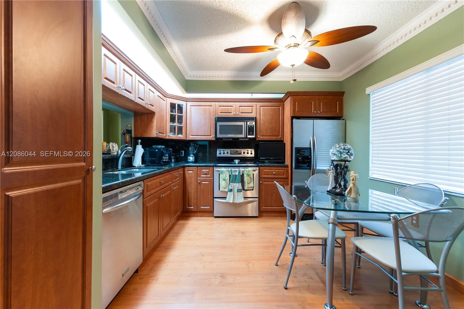 En Renta 1600 SW 127th Way 207C, Pembroke Pines, FL 33027, Pembroke Pines, FL 33027