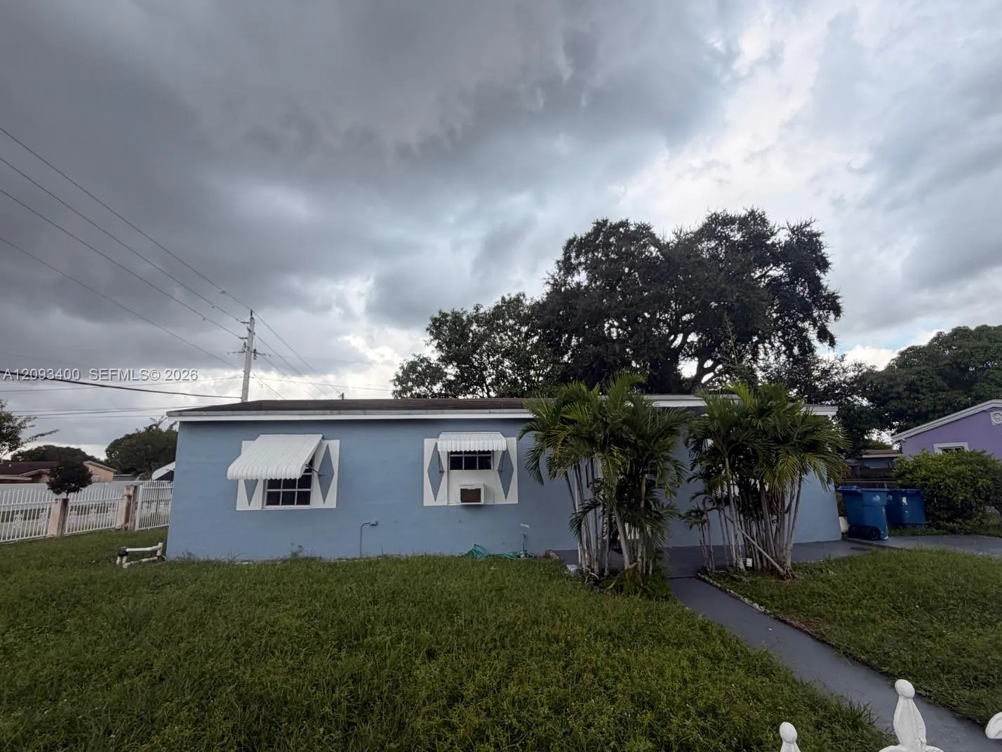 En Venta 16000 NW 17th Court, Miami Gardens, FL 33054, Miami Gardens, FL 33054