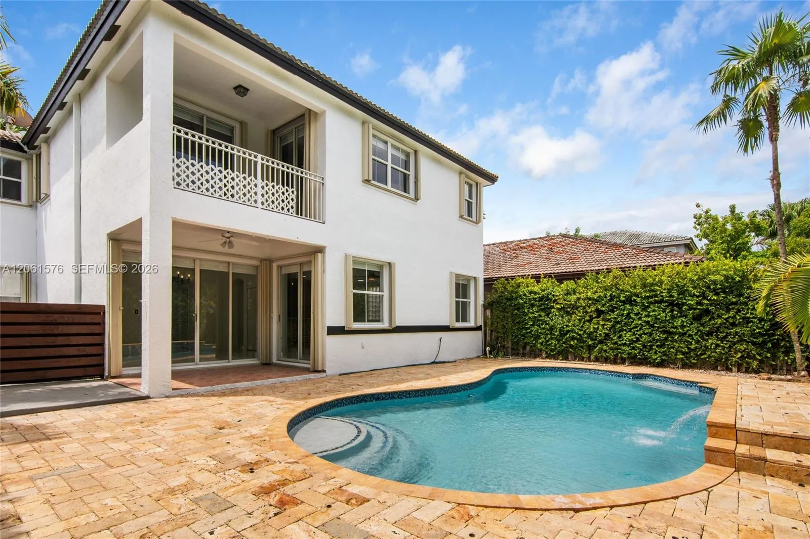 En Renta 16001 SW 43rd Terrace, Miami, FL 33185, Miami, FL 33185